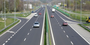 Veste bună: Drumul Expres Satu Mare – Baia Mare – Jibou a fost inclus în Planul Național de Relansare și Reziliență aprobat de Guvern. Vezi caracteristicile sale