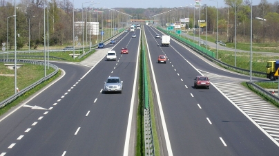 Veste bună: Drumul Expres Satu Mare – Baia Mare – Jibou a fost inclus în Planul Național de Relansare și Reziliență aprobat de Guvern. Vezi caracteristicile sale