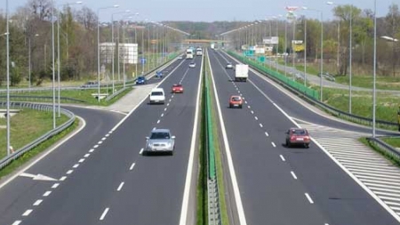 Anunț emis de CNAIR: Un aviz favorabil pentru variantele de traseu dintre Baia Mare și Satu Mare! Iată care sunt cele două opțiuni în prezent!