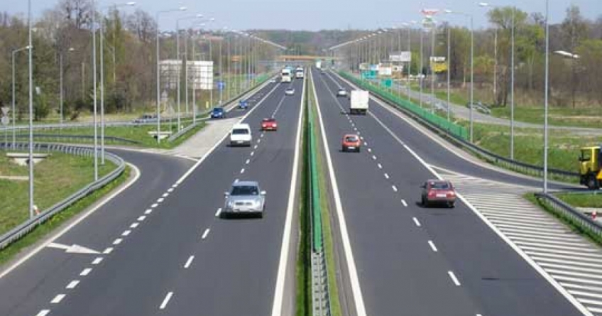 Anunț emis de CNAIR: Un aviz favorabil pentru variantele de traseu dintre Baia Mare și Satu Mare! Iată care sunt cele două opțiuni în prezent!