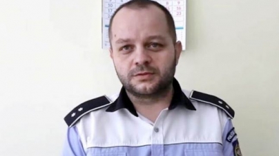 Probleme: Fostul șef al Serviciului de Permise și Înmatriculări Maramureș, condus la audieri de procurorii DNA