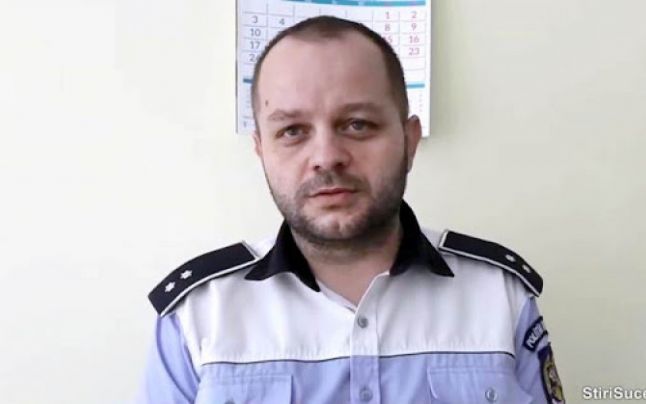 Probleme: Fostul șef al Serviciului de Permise și Înmatriculări Maramureș, condus la audieri de procurorii DNA