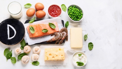 Vitamina D și Covid-19. Care este adevărul despre „leacul miraculos”