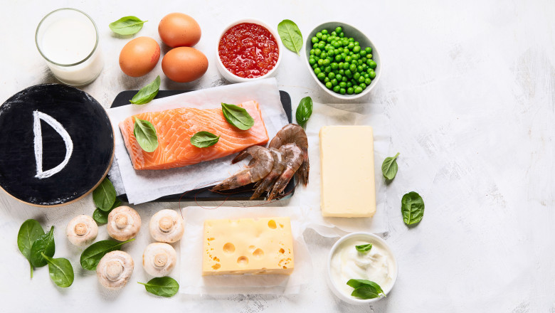 Vitamina D și Covid-19. Care este adevărul despre „leacul miraculos”