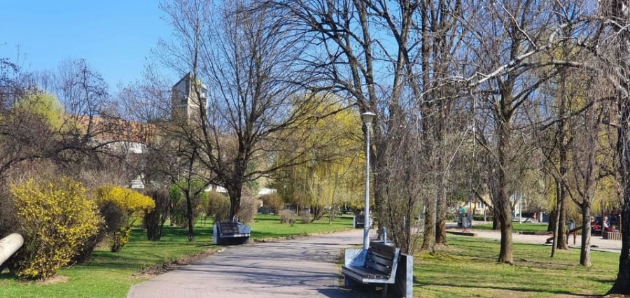 Vremea exactă în Maramureș, miercuri, 19 mai