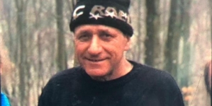 Actualizare: Bărbatul dispărut de la stâna sa de oi din Oncești a fost găsit