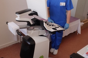 aparat sectie baia mare spital judetean endocrinologie nou 13 mai 21 (3)