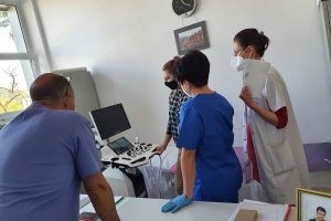 aparat sectie baia mare spital judetean endocrinologie nou 13 mai 21 (4)