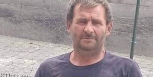Apel umanitar: Un bărbat din Ungureni a decedat în Italia, de Paști, la un an după fiica sa. Se strâng bani pentru repatriere și pentru familie (FOTO)