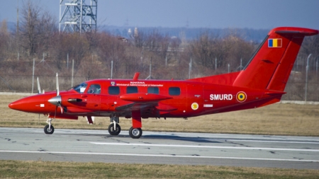 Coșmar de Paști: Tânărul din Vișeu de Sus care și-a dat foc din cauza unei datorii a fost transportat în stare gravă la Iași