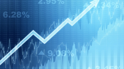 Economia României a crescut cu 2,8% în primul trimestru și a depășit așteptările economiștilor