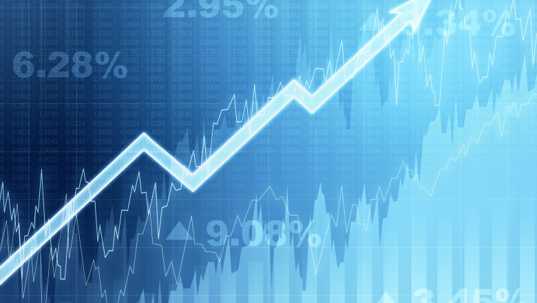 Economia României a crescut cu 2,8% în primul trimestru și a depășit așteptările economiștilor