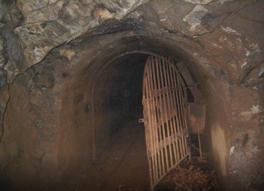 Iunie 1953: Evadarea de la mina de plumb Cavnic; Ce s-a întâmplat în cele din urmă cu deținuții