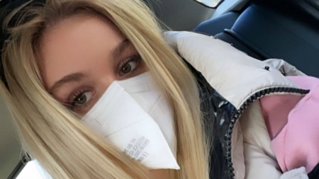 Acum totul este oficial: Util pentru maramureșeni și românii toți! Lista completă actualizată a noilor și vechilor măsuri valabile oficial!