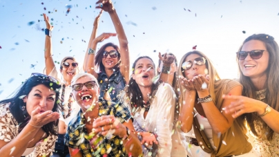 Oficial: A fost adoptată decizia guvernului referitoare la relaxările restricțiilor începând cu data de 1 iunie! Vezi lista completă (DOCUMENT)