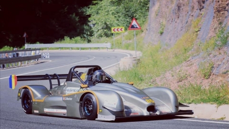 Bine de știut: Mai multe tronsoane de drum din județ vor fi închise în acest weekend, pe perioada desfășurării Raliului Maramureșului. Vezi lista completă