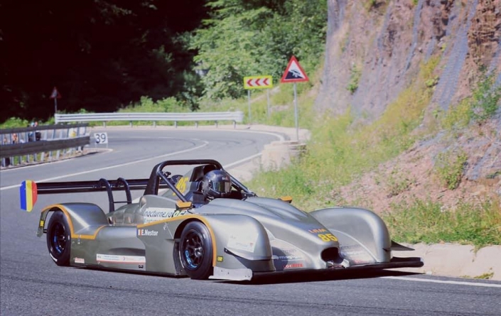 Bine de știut: Mai multe tronsoane de drum din județ vor fi închise în acest weekend, pe perioada desfășurării Raliului Maramureșului. Vezi lista completă