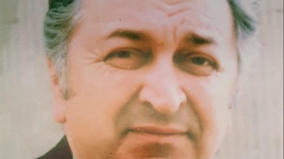 Ioan Dulf – primul președinte al Consiliului Județean Maramureș – a trecut la cele veșnice