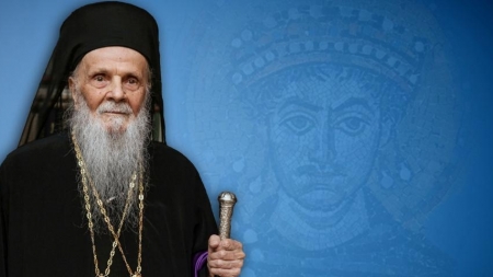 100 de ani de la nașterea Arhiepiscopului Justinian Chira; Ce manifestări vor avea loc la finalul acestei săptămâni