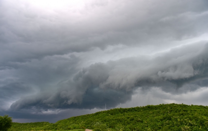 În zodia capriciilor: Noi manifestări de instabilitate atmosferică așteptate în Maramureș în intervalul următor. Vezi anunțul oficial al specialiștilor