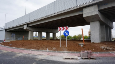 Intenție: Pasaje în zona Clubul Văcarilor și Italsofa, pe centura municipiului Baia Mare. Autoritățile le vor finalizate în 2023. Care ar fi opinia cetățenilor