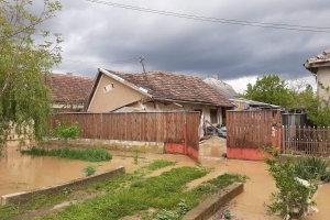 received_467272847702379