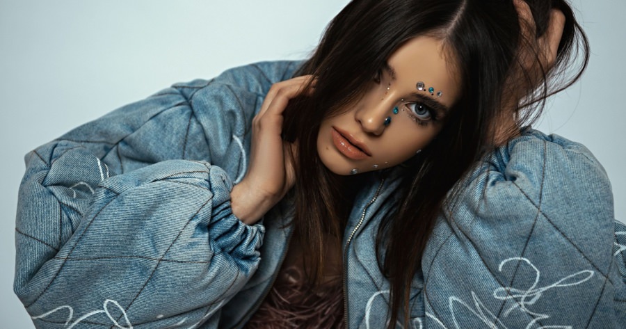 Punct de vedere: Roxen, cea mai puțin vinovată de ratarea calificării în finala Eurovision. România, „blestemată” de propria incapacitate de a organiza un show