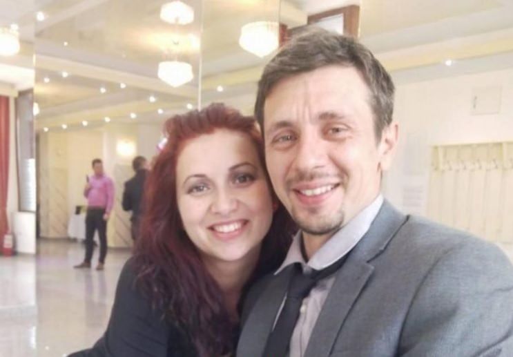 Strigător la cer: Doi soți din Cicârlău sunt acuzați de pornografie infantilă. Și-ar fi abuzat propria fiică în vârstă de șase ani și alte trei fetițe