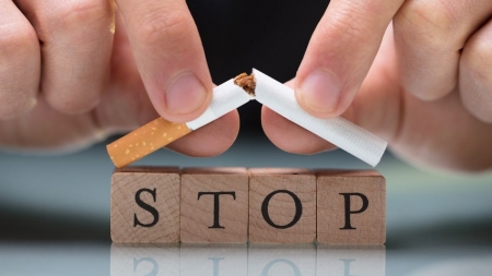 Ziua Mondială fără Tutun: Beneficiile renunțării la fumat