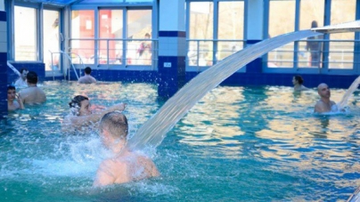 În Maramureș: Din 17 ianuarie se preiau cererile pentru acordarea biletelor de tratament