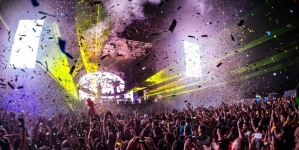 Untold, Neversea și Electric Castle ar putea fi organizate în jurul datei de 1 august. Precizările premierului Florin Cîțu