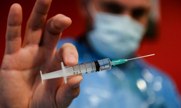 ITM Maramureș, mesaj pentru angajatori; „Accesul la locul de muncă al persoanelor încadrate nu poate fi condiţionată de vaccinarea împotriva Sars- Cov-2