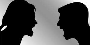 SLI MM intervine: Scandal între un fost director de școală din Baia Mare și consilierul juridic al ISJ Maramureș