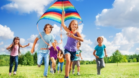 Vremea exactă în Maramureș, marți, 1 iunie