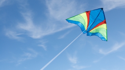 Tragedie incredibilă: Un tânăr din Moisei s-a electrocutat încercând să dea jos un zmeu agățat de firele de curent. Ce spun reprezentanții IPJ Maramureș