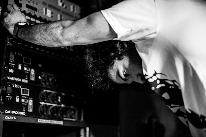 Programul Teatrului Municipal Baia Mare în perioada 17 – 19 iunie