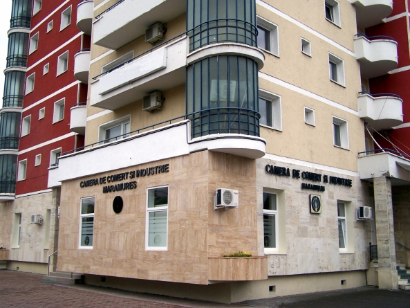 Webinarii organizate de Camera de Comerț și Industrie Maramureș; Vezi când vor avea loc