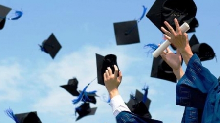 AJOFM Maramureș: Absolvenţii promoţiei 2023 sunt aşteptați să se înregistreze în evidenţele instituţiei