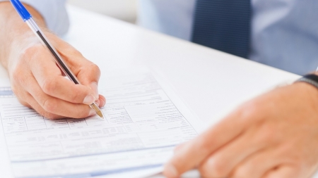 Ce documente îți trebuie pentru a obține alocația pentru copil