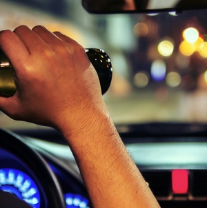 Situație: Bărbat de 34 de ani condamnat la pedeapsa închisorii depistat de polițiștii maramureșeni