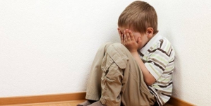 Extindere urmărire penală: Bărbatul din Crăciunești care a agresat sexual un minor de zece ani este cercetat și pentru viol