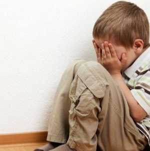 Extindere urmărire penală: Bărbatul din Crăciunești care a agresat sexual un minor de zece ani este cercetat și pentru viol