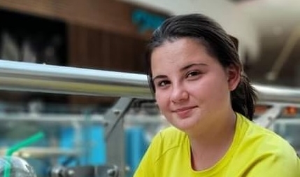 Actualizare: Adolescenta din Maramureș care a fugit de acasă a fost găsită de polițiști. Nu a fost victima vreunei infracțiuni. Anunțul IPJ