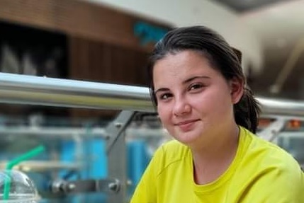 Actualizare: Adolescenta din Maramureș care a fugit de acasă a fost găsită de polițiști. Nu a fost victima vreunei infracțiuni. Anunțul IPJ