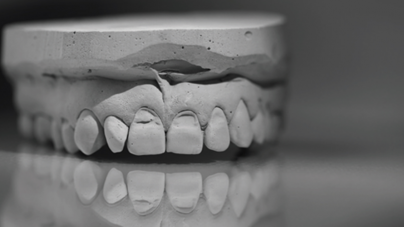 Șeful Serviciului Criminalistic Maramureș, coautor la o nouă carte de specialitate -”Interpretarea criminalistică a urmelor de mușcătură”