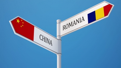 Pentru tinerii maramureșeni: Oportunități de studiu în Republica Populară Chineză