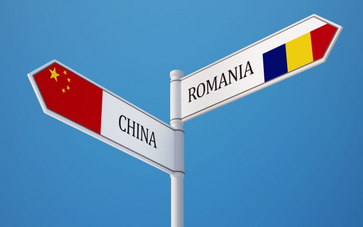 Pentru tinerii maramureșeni: Oportunități de studiu în Republica Populară Chineză