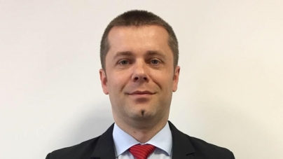 Decizie: Un maramureșean din Moisei a fost numit consilier de stat în cadrul Cancelariei Prim-Ministrului