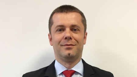 Decizie: Un maramureșean din Moisei a fost numit consilier de stat în cadrul Cancelariei Prim-Ministrului