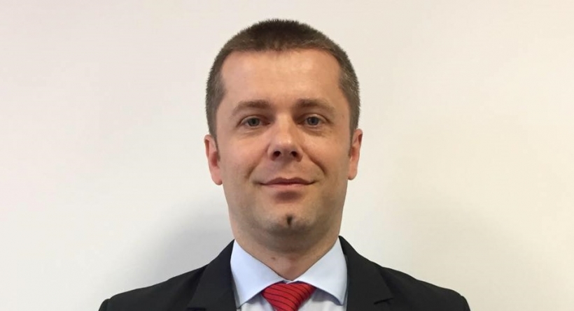 Decizie: Un maramureșean din Moisei a fost numit consilier de stat în cadrul Cancelariei Prim-Ministrului